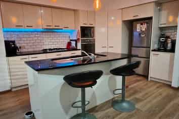 34 Nautilus Drive, Gulf Harbour