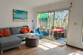 34 Nautilus Drive, Gulf Harbour