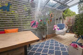 34 Nautilus Drive, Gulf Harbour