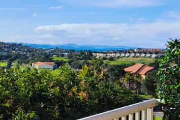 34 Nautilus Drive, Gulf Harbour