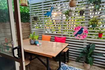 34 Nautilus Drive, Gulf Harbour