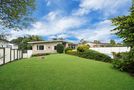 7 Bushlands Place, Opaheke, Papakura, Auckland