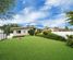 7 Bushlands Place, Opaheke, Papakura, Auckland