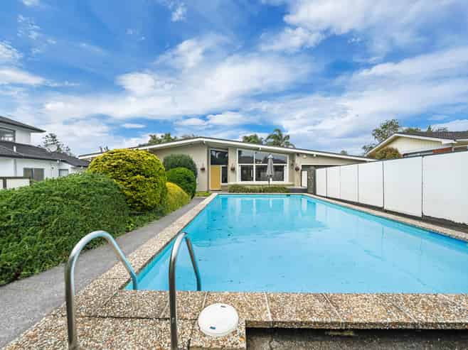 7 Bushlands Place, Opaheke