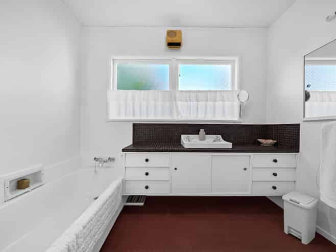 7 Bushlands Place, Opaheke