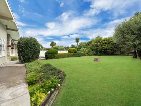 7 Bushlands Place, Opaheke