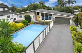 7 Bushlands Place, Opaheke