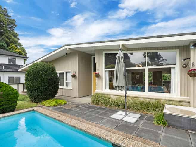 7 Bushlands Place, Opaheke