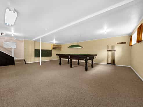 7 Bushlands Place, Opaheke