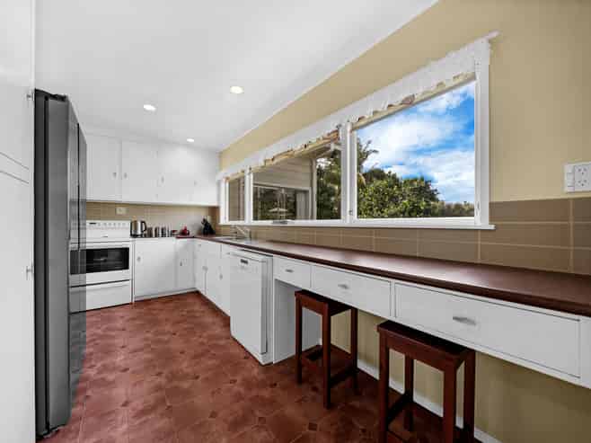 7 Bushlands Place, Opaheke