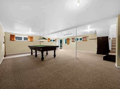 7 Bushlands Place, Opaheke