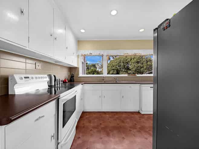 7 Bushlands Place, Opaheke