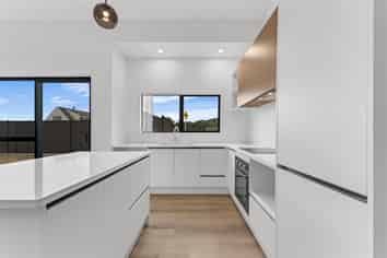  104 Mataikokako Loop, Kawakawa Bay