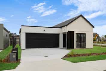  104 Mataikokako Loop, Kawakawa Bay