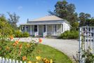 12 Pine Street, Mangapapa, Gisborne, Gisborne