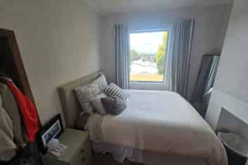 Southland - Address withheld