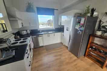 Southland - Address withheld