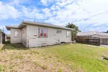 1/249 Richardson Road, Mount Roskill