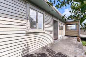 1/249 Richardson Road, Mount Roskill