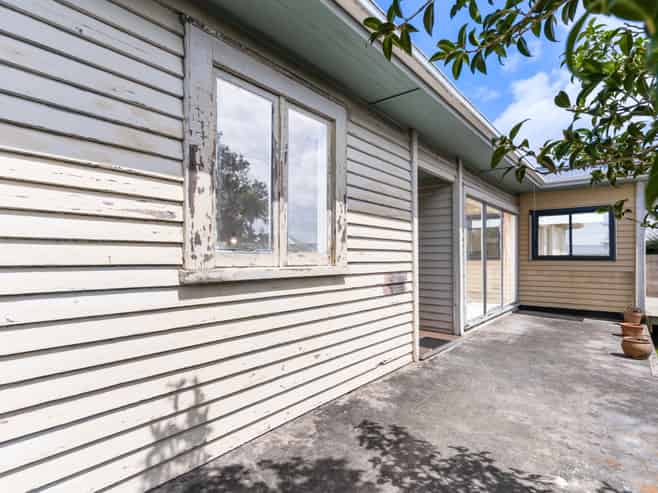 1/249 Richardson Road, Mount Roskill