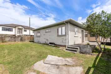 1/249 Richardson Road, Mount Roskill