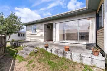 1/249 Richardson Road, Mount Roskill