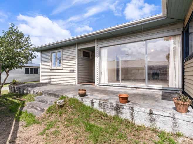1/249 Richardson Road, Mount Roskill
