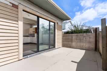 1/249 Richardson Road, Mount Roskill