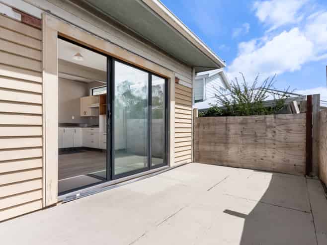 1/249 Richardson Road, Mount Roskill