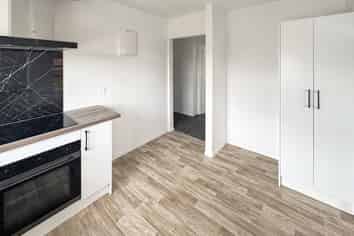 21 Ferguson Street, Levin