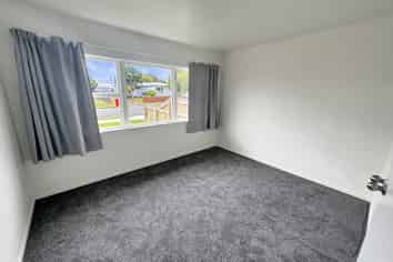 21 Ferguson Street, Levin