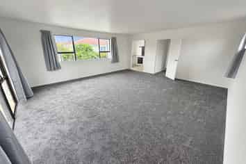 21 Ferguson Street, Levin