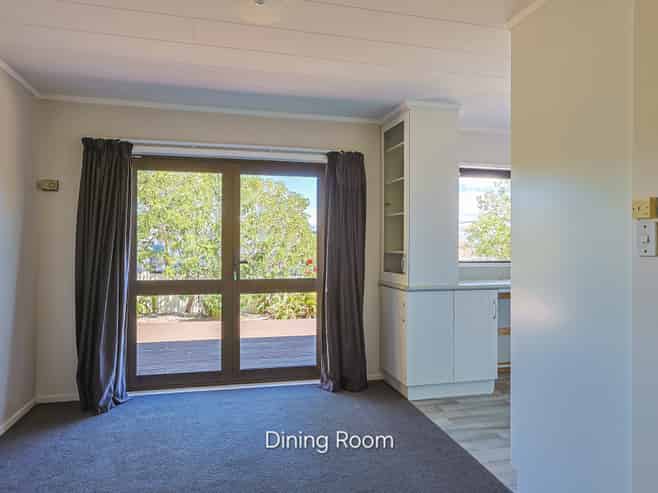 11A Campbell Street, Havelock North