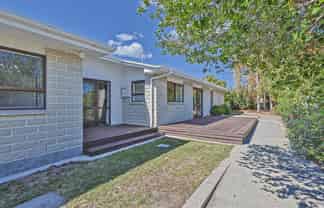 11A Campbell Street, Havelock North