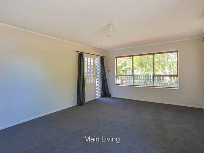 11A Campbell Street, Havelock North