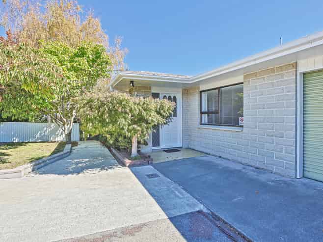 11A Campbell Street, Havelock North
