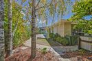 11A Campbell Street, Havelock North, Hastings, Hawkes Bay