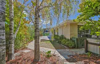 11A Campbell Street, Havelock North