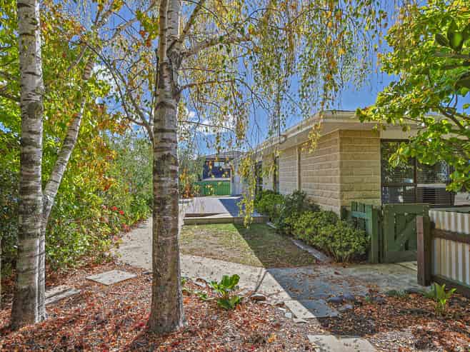 11A Campbell Street, Havelock North