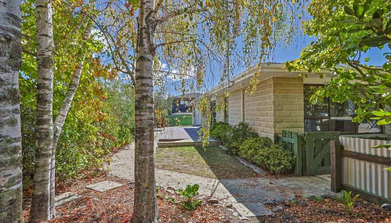 11A Campbell Street, Havelock North