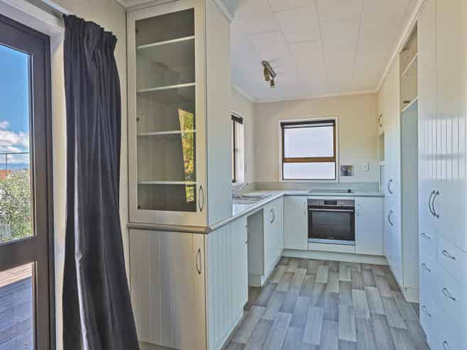 11A Campbell Street, Havelock North