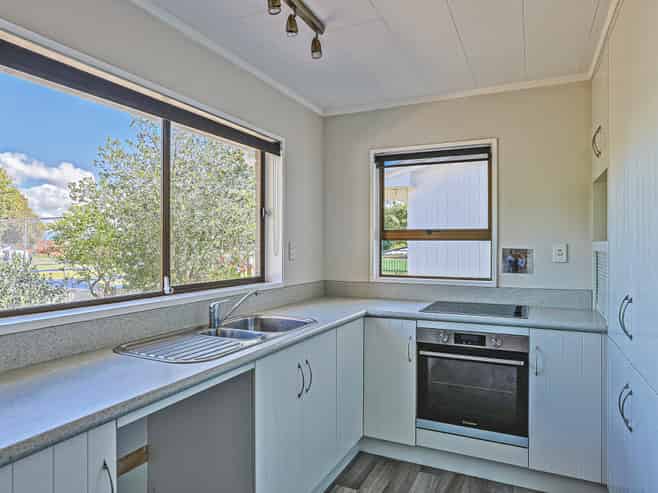 11A Campbell Street, Havelock North