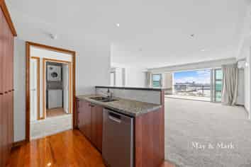 64/145 Quay Street, Auckland Central