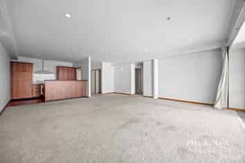 64/145 Quay Street, Auckland Central