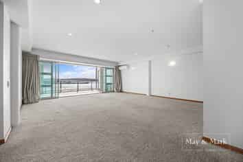 64/145 Quay Street, Auckland Central