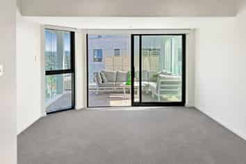 8E/15 Hopetoun Street, Freemans Bay