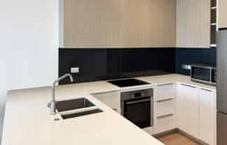 8E/15 Hopetoun Street, Freemans Bay