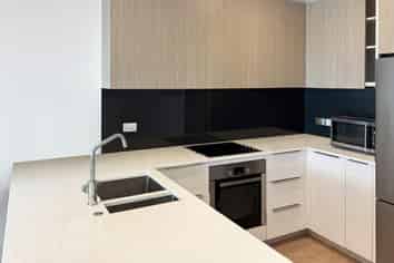 8E/15 Hopetoun Street, Freemans Bay