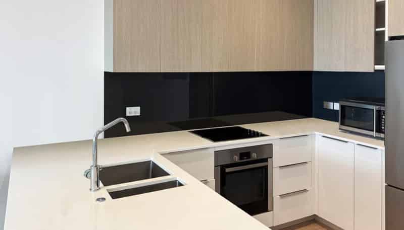 8E/15 Hopetoun Street, Freemans Bay