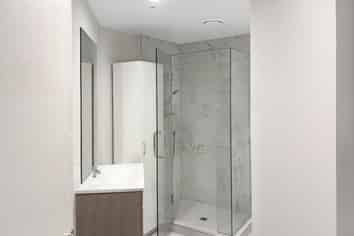 8E/15 Hopetoun Street, Freemans Bay